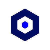 Incublock