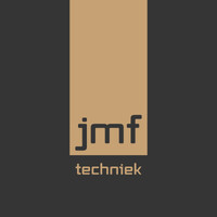 JMF Techniek logo - Similar company to Vecened