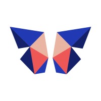 Startelier S.t.p. a r.l. logo - Similar company to Extrasemplice