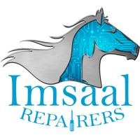 Imsaal Repairers