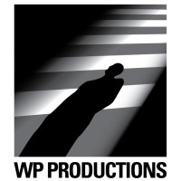 UnThinkTank Singapore logo - Similar company to Sqft Global Properties - Singapore