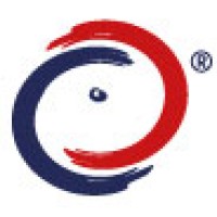 Milpex s.r.o. logo - Similar company to Milplex Electronics Inc