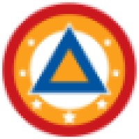 Wiseman Institute Of Applied Learning