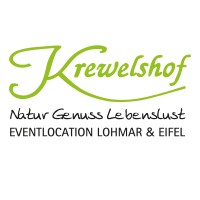 Krewelshof logo - Similar company to Confidex Gmbh