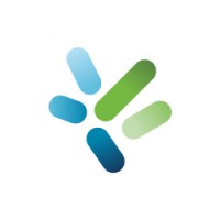 Ysopia Bioscience