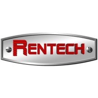 RENTECH Boiler Systems, Inc. logo - Similar company to Rogue Combustion