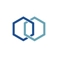 AirFidelity Inc logo - Similar company to Nerve Labs