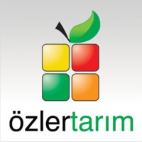 Özler Tarım logo - Similar company to Bioiq-Tr