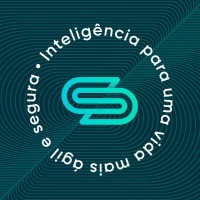 Sistema do Perito logo - Similar company to Ibcappa