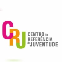Crj - Centro De Referência Da Juventude - Batan - Fumacê