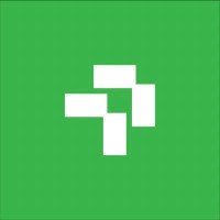 Ironwood Capital Management logo - Similar company to Indre Cirkel Ltd