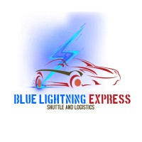 Blue Lightning Express