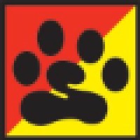Bark Busters Canada