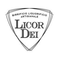 Birrificio e liquorificio artigianale Licor Dei logo - Similar company to Birrificio Pratorosso