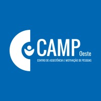 Camp Oeste - Centro De Assistência E Motivação De Pessoas