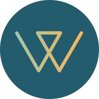 Wasani - Ta famille Sportive logo - Similar company to Groupe +Avenir Solidarité