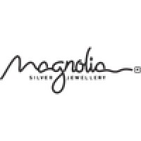 Magnolia Silver Jewelry