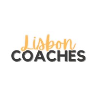 Lisbon Coaches logo - Similar company to Amavision Properties_