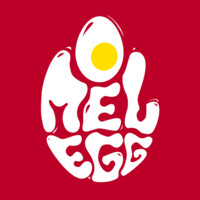 Omelegg logo - Similar company to Pop It