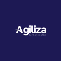 Agiliza logo - Similar company to Núcleo De Tecnologia Da Informação - Ses/Se
