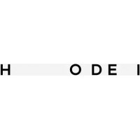 HODEI logo - Similar company to Pha5E