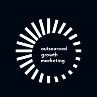 Outsourced Growth Marketing logo - Similar company to Howdy