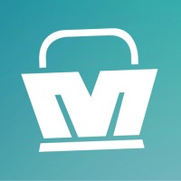 Member Marketplace, Inc logo - Similar company to Lm Finance