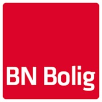 Bn Bolig
