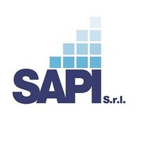 SAPI Srl logo - Similar company to Sapi S.P.A.