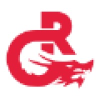 Red Dragon