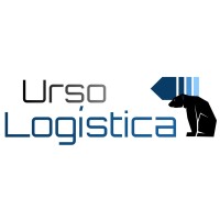 Urso Logística