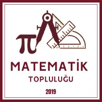 İstanbul Ticaret Üniversitesi Matematik Topluluğu logo - Similar company to Uluslararası Ticaret Topluluğu
