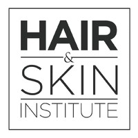 Hair and Skin Institute logo - Similar company to Hts Clinic