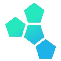 Fusion Antibodies logo - Similar company to Sonrai