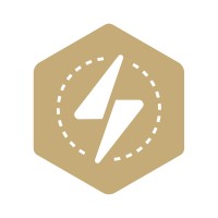 Graphenano Energy logo - Similar company to Graphenano Smartmaterials