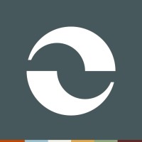 Everywhen logo - Similar company to Ardonagh Specialty