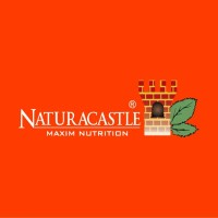 Naturacastle logo - Similar company to Glovico Consulting Group