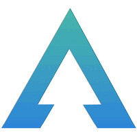 Active Digital logo - Similar company to Active Digital