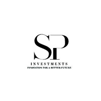SP Investments logo - Similar company to Point Llc