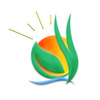 PT Cahaya Benih Dwipantara logo - Similar company to Benih Transformasi Indonesia