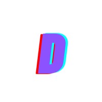 Dimensions KSA logo - Similar company to Alshmookh