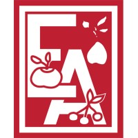 Expressions Aromatiques logo - Similar company to Ipra France