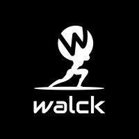 WALCK logo - Similar company to Vendesk