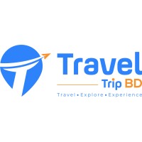 TRAVEL TRIP BD logo - Similar company to Rhapsodi