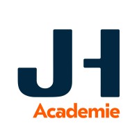 Jansen Huybregts Academie logo - Similar company to Jansen Huybregts