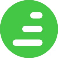 Revmax Technologies logo - Similar company to Finexcore Software Solutions