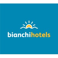 Bianchi Hotels