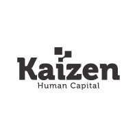 Kaizen Human Capital logo - Similar company to At Cpas
