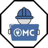 OMC E INGENIEROS SAC logo - Similar company to Servicios Generales De Ajustes