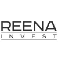 Reena Invest